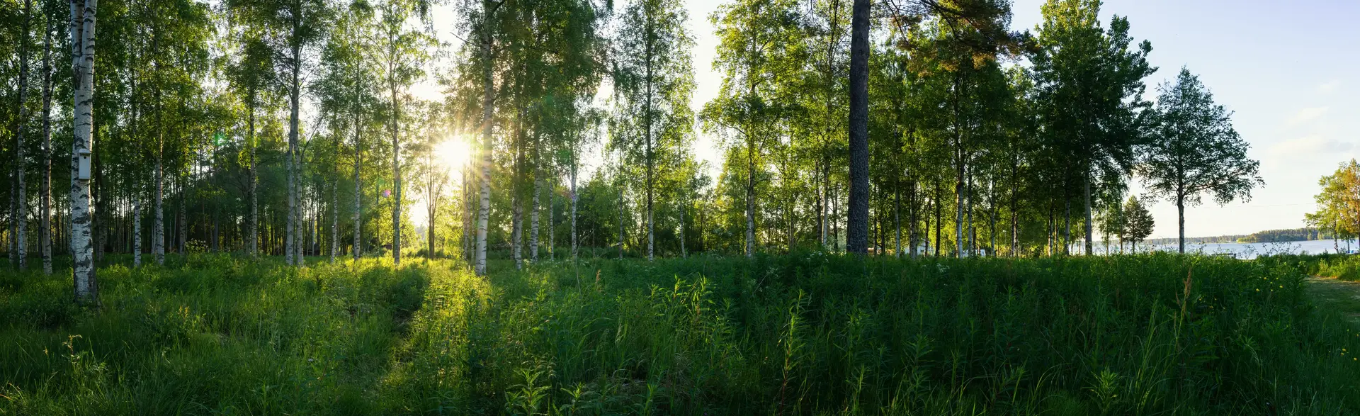 Byta FTX-aggregat Gislaved